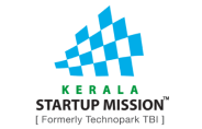 client-logo