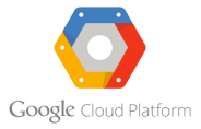 client-logo