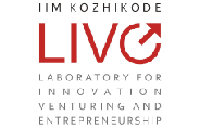 client-logo